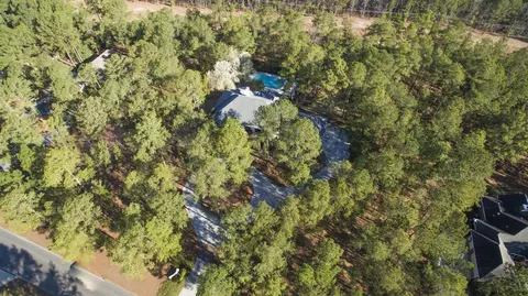 93 Stoneykirk Dr, Pinehurst, NC 28374 photo 58