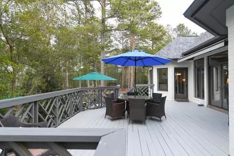 93 Stoneykirk Dr, Pinehurst, NC 28374 photo 44