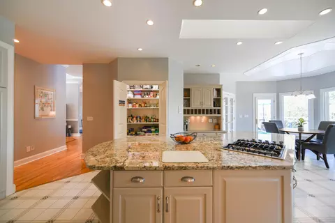 93 Stoneykirk Dr, Pinehurst, NC 28374 photo 24
