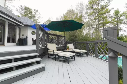 93 Stoneykirk Dr, Pinehurst, NC 28374 photo 45