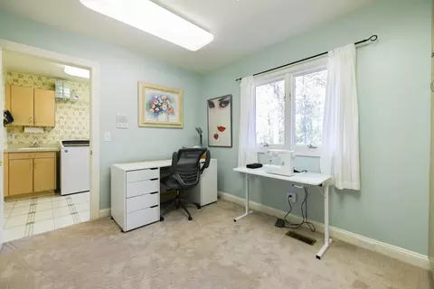 93 Stoneykirk Dr, Pinehurst, NC 28374 photo 36