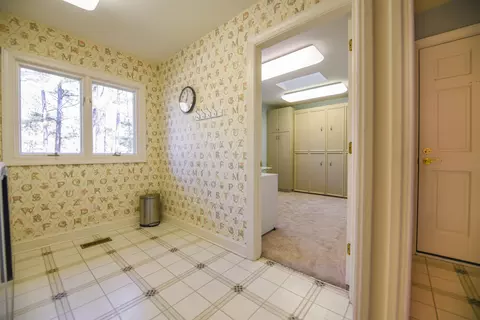 93 Stoneykirk Dr, Pinehurst, NC 28374 photo 33
