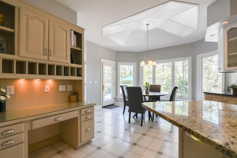 93 Stoneykirk Dr, Pinehurst, NC 28374 photo 25