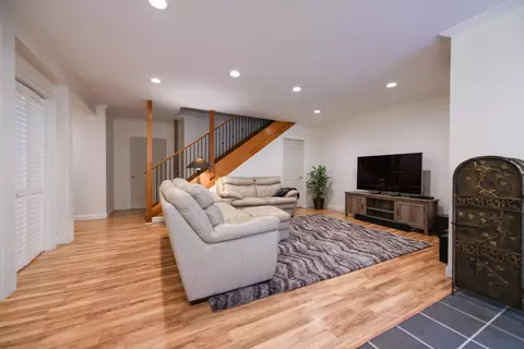 93 Stoneykirk Dr, Pinehurst, NC 28374 photo 40