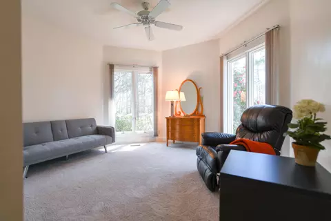 93 Stoneykirk Dr, Pinehurst, NC 28374 photo 30