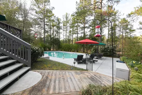 93 Stoneykirk Dr, Pinehurst, NC 28374 photo 46