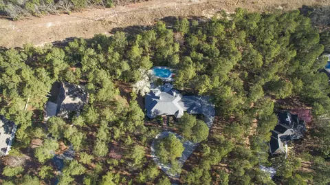 93 Stoneykirk Dr, Pinehurst, NC 28374 photo 57