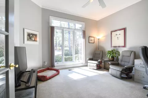 93 Stoneykirk Dr, Pinehurst, NC 28374 photo 6