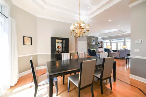 93 Stoneykirk Dr, Pinehurst, NC 28374 photo 10