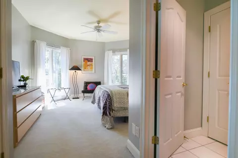 93 Stoneykirk Dr, Pinehurst, NC 28374 photo 19