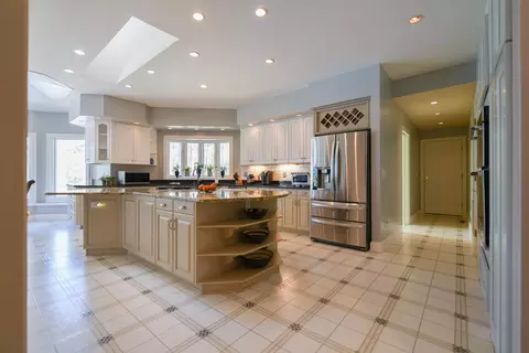 93 Stoneykirk Dr, Pinehurst, NC 28374 photo 23