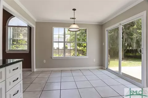 123 Legends Rd, Pooler, GA 31322 photo 7