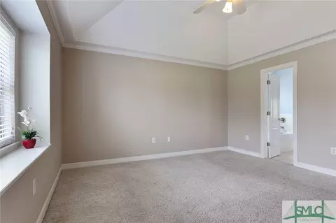 123 Legends Rd, Pooler, GA 31322 photo 14
