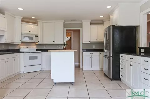 123 Legends Rd, Pooler, GA 31322 photo 2