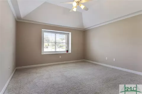 123 Legends Rd, Pooler, GA 31322 photo 12