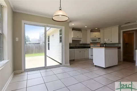 123 Legends Rd, Pooler, GA 31322 photo 5