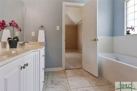 123 Legends Rd, Pooler, GA 31322 photo 15