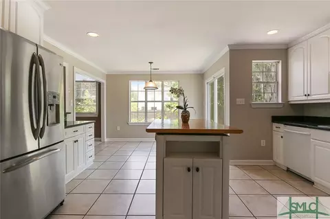 123 Legends Rd, Pooler, GA 31322 photo 4
