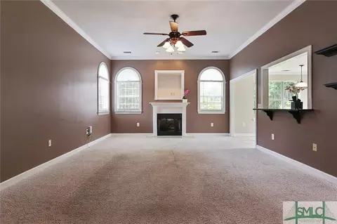 123 Legends Rd, Pooler, GA 31322 photo 9