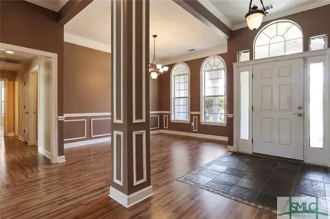 123 Legends Rd, Pooler, GA 31322 photo 24