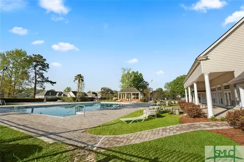123 Legends Rd, Pooler, GA 31322 photo 30