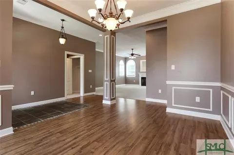 123 Legends Rd, Pooler, GA 31322 photo 23