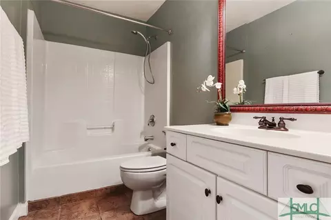 123 Legends Rd, Pooler, GA 31322 photo 20