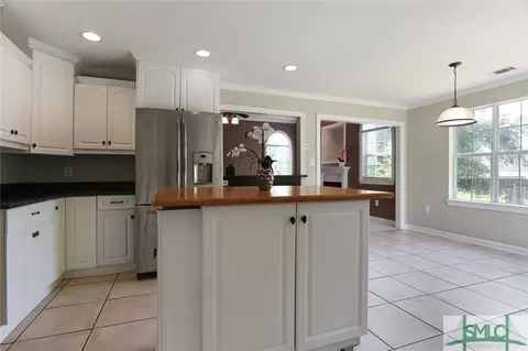 123 Legends Rd, Pooler, GA 31322 photo 6