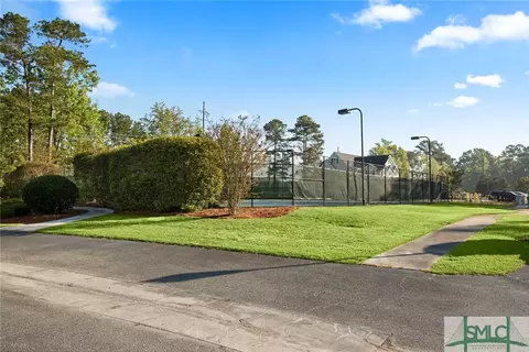 123 Legends Rd, Pooler, GA 31322 photo 28