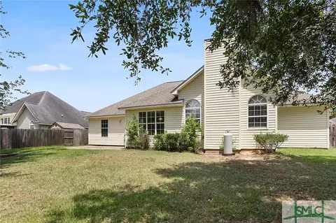 123 Legends Rd, Pooler, GA 31322 photo 26