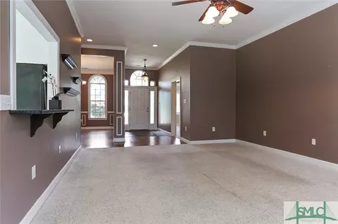 123 Legends Rd, Pooler, GA 31322 photo 11