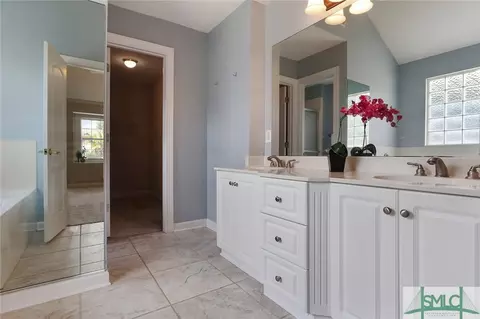 123 Legends Rd, Pooler, GA 31322 photo 16