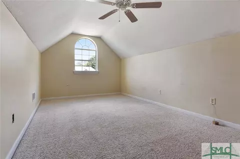123 Legends Rd, Pooler, GA 31322 photo 21