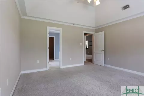 123 Legends Rd, Pooler, GA 31322 photo 13