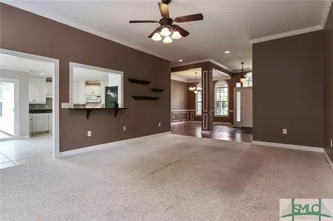 123 Legends Rd, Pooler, GA 31322 photo 10