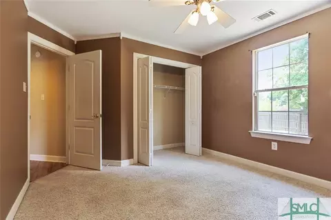 123 Legends Rd, Pooler, GA 31322 photo 19