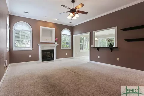 123 Legends Rd, Pooler, GA 31322 photo 8