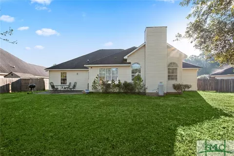 123 Legends Rd, Pooler, GA 31322 photo 27