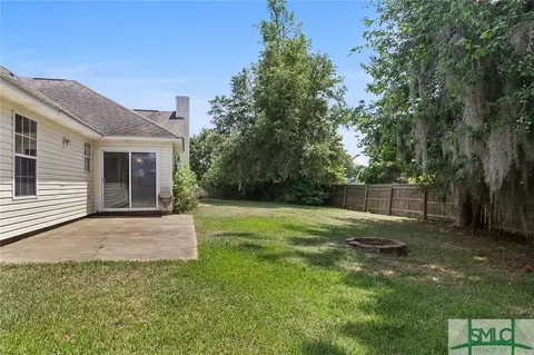 123 Legends Rd, Pooler, GA 31322 photo 25