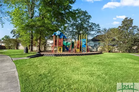 123 Legends Rd, Pooler, GA 31322 photo 29