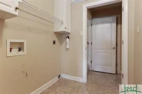 123 Legends Rd, Pooler, GA 31322 photo 22
