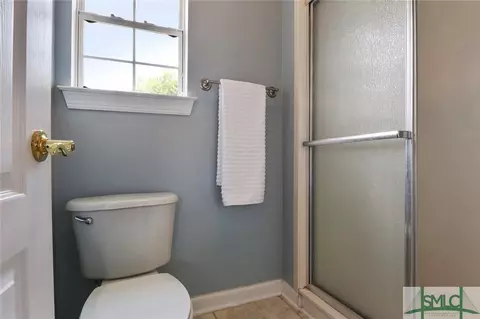 123 Legends Rd, Pooler, GA 31322 photo 17