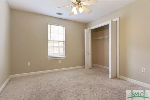 123 Legends Rd, Pooler, GA 31322 photo 18
