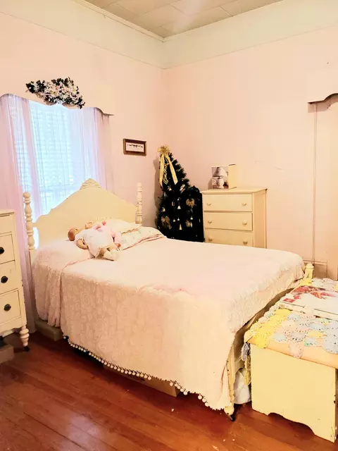 1679 E Us 74 Hwy, Hamlet, NC 28345 photo 14