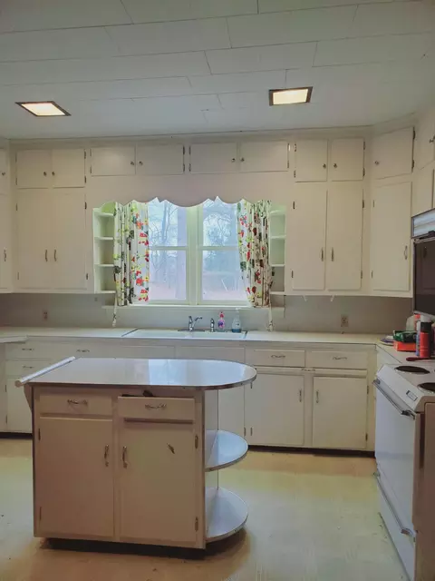 1679 E Us 74 Hwy, Hamlet, NC 28345 photo 11