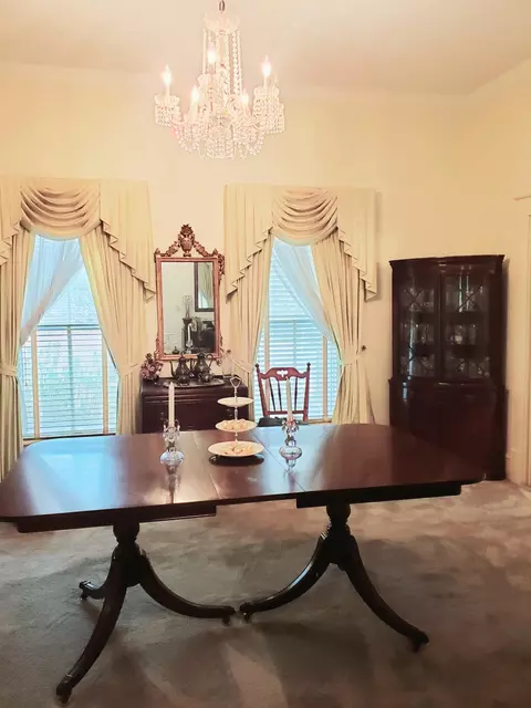1679 E Us 74 Hwy, Hamlet, NC 28345 photo 8