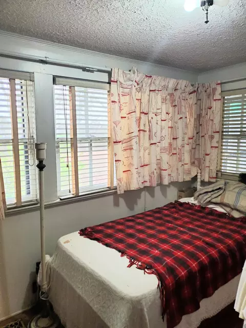 1679 E Us 74 Hwy, Hamlet, NC 28345 photo 18