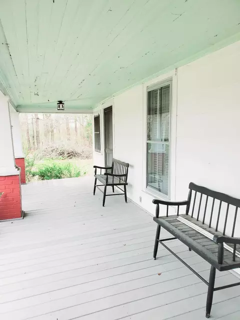 1679 E Us 74 Hwy, Hamlet, NC 28345 photo 23