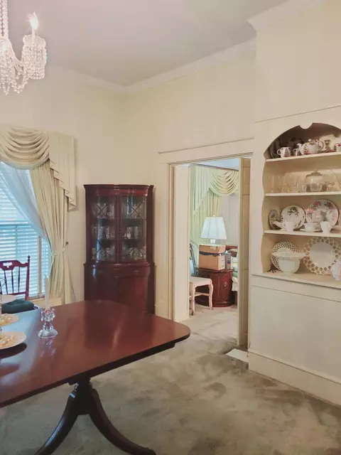 1679 E Us 74 Hwy, Hamlet, NC 28345 photo 9