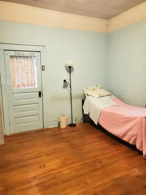 1679 E Us 74 Hwy, Hamlet, NC 28345 photo 19